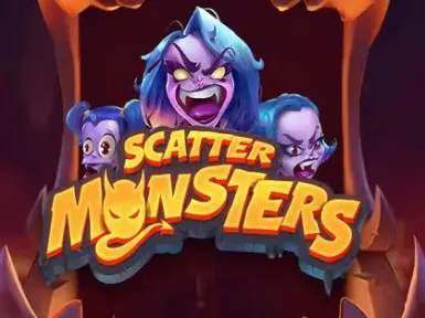 Spinanga Casino screenshot